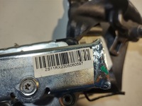 фото thumb №10, Mg zs ev 2023 - pas безопасности правый задняя