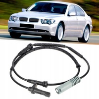 фото thumb №10, Датчик швидкості колеса abs задній лівий/правий