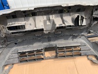 фото thumb №14, Suzuki sx4 cross 2016- бампер перед kompletny