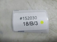фото thumb №8, Насос гидроусилитель skoda fabia i mk1 6q0423155aa