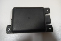 фото thumb №4, Модуль радар датчик мертвого pola правий лівий opel insignia 84129136