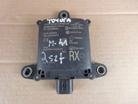 фото thumb №1, Lexus rx 2018 датчик мертвого pola 8816248030