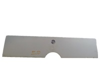 Купить Mercedes atego 815 l 2003r капот, фото thumb