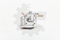 фото thumb №13, Дроссельная заслонка воздуха 12skv037 12skv037 esen skv