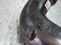 фото thumb №3, Труба wąż воздухозаборник alfa romeo stelvio 50535223