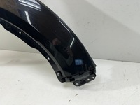 фото thumb №8, Крыло правый перед honda hr-v ii демонтаж