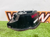 фото thumb №12, Лампа кришки правий задня jaguar f-pace x761 hk83-15k272-aa