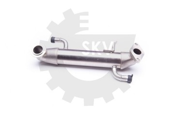 фото thumb №1, Радиаторов клапана egr skv 14skv141