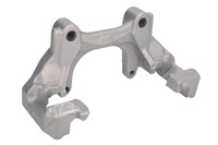 фото thumb №10, Скоба супорт ham.przod