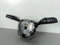 фото thumb №7, 2022 jeep grand cherokee wl важіль поворотники p68351726ad