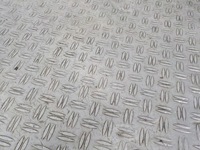 фото thumb №6, Master iv зеркало перед левая