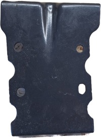 фото thumb №1, Кронштейн кронштейн scania r s p g ngs 2340844 b-b