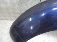 фото thumb №5, Крила накладка лівий задня vw new beetle lc5r