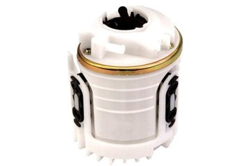 фото thumb №12, Магніт marelli mam00062m насос пального