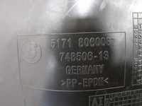 фото thumb №7, Підкрилок передні bmw f91 f92 f93 8060087