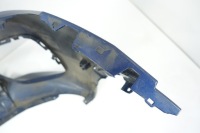 фото thumb №15, Бампер перед передний bmw x3 x4 g01 g02 m-pakiet