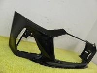 фото thumb №3, Бампер перед audi rs7 6pdc c8 4k8 19r-