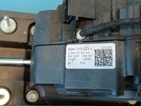 фото thumb №15, Audi q3 f3 sportback 1.4tfsie 2024r домкрат выборщик коробки передач ucy 5qh713023j