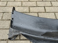 фото thumb №2, Kia sportage v 5 жабо 86151-r2000