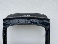 фото thumb №10, Крышка багажника крышка kia ev6 ev-6 ev 6