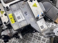 фото thumb №9, Двигун електричний ev kia niro a25afxs