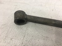 фото thumb №13, Vw caddy шланг турбины 1,9tdi 03g145535f