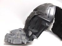 фото thumb №6, Подкрылок правые правые перед lexus ls iv ls600h 07-12r