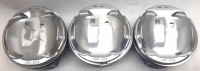 фото thumb №7, Поршни silnikowe з кольцами citroen peugeot opel 1.2 thp vti 1654514180