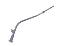 фото thumb №4, Mercedes-benz r-class щуп рівня оливи r320cdi 4-matic дизель 2007 mpv