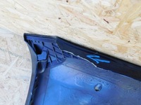 фото thumb №7, Vw phaeton крыло левый передний перед