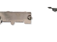 фото thumb №6, Bmw x5 e70 lift радио считыватель навигации 9257199