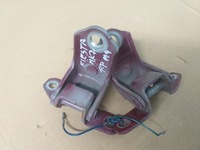 фото thumb №1, Ford fiesta mk7 5d петля петли дверь правый перед m9