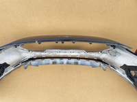 фото thumb №9, Ford focus mk4 бампер перед