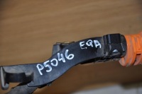 Джгут трубопровід mercedes-benz eqa 2021 a2435403713 Київ, фото thumb