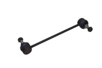 фото thumb №1, З'єднувач стабілізатора hyundai p. i10 08- le