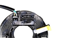 фото thumb №10, Nty лента руль сматыватель honda accord 2008- штекер номер 1 18 контактов