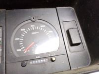 фото thumb №5, Vw transporter t4 спідометр  прилади 701919049d європа