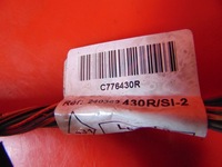 фото thumb №15, Master iii movano навігація радіо дисплей kpl