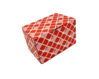 Купити Шків, wał колінчастий febi bilstein 31483, фото thumb