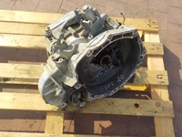 фото thumb №1, Opel corsa d astra j zafira 1.7 cdti z17dtr коробка передач коробки передач m32