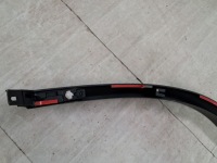 фото thumb №7, Молдинг крила зад права tiguan r-line 2007-2015 5n0853818e