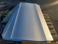 фото thumb №10, Дверь левый перед mercedes w212 e-klasa