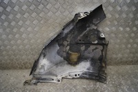 фото thumb №6, Transit 2019 mk8 крыло правый