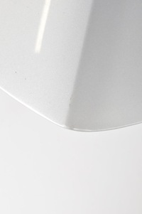 фото thumb №9, Audi a8 d4 дверь правый задняя правое задние silver