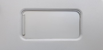 фото thumb №7, Opel agila a козырёк защита солнцезащитная противосолнечный левый левая