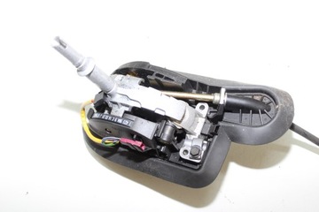 фото thumb №9, Bmw e39 530d автомат домкрат коробки передач трос тяга рестайлинг европа