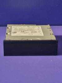 фото thumb №1, 3v0035820b skoda karoq блок управления навигационный радио стерео