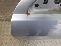 фото thumb №3, Двері лівий перед ford mondeo mk3 8.3