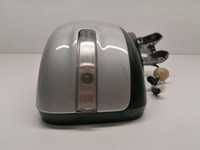 фото thumb №7, Jeep renegade дзеркало праве 11 pin europa 2014-