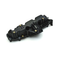 фото thumb №3, Колектор всмоктуючий